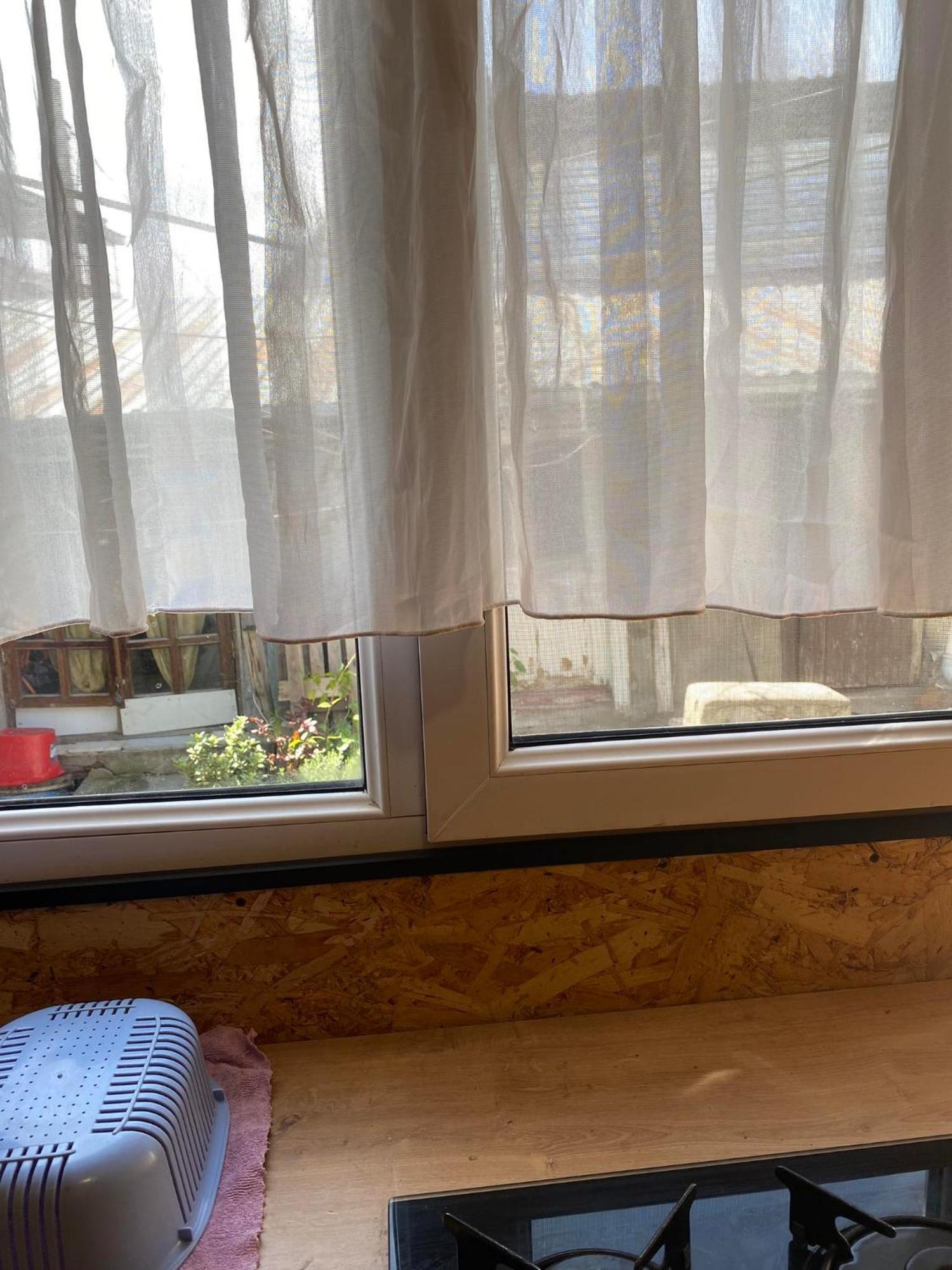 Family Apartment In Avlabari Tbilisi Exterior photo
